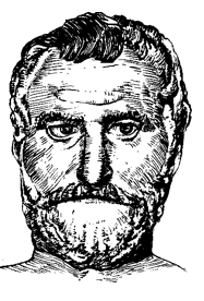 Thales of Miletus